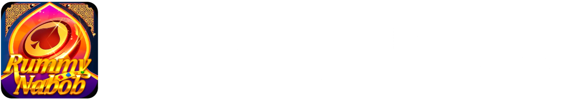Rummy Nabob logo